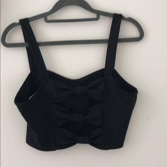 Top - Picture 3 of 5